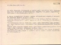 regeszta-353872-A-I-17 0000 01138r